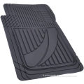 Flextough Advanced Performance Rubber Floor Floor